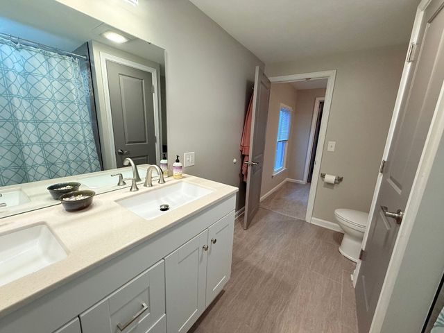 543 S MAIN Street, Cambridge Springs, PA 16403