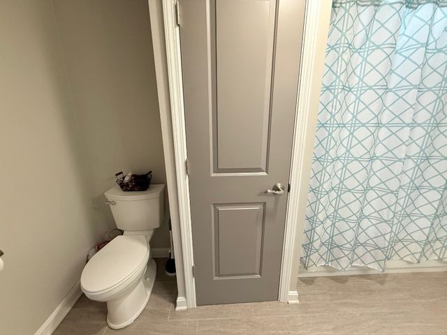 543 S MAIN Street, Cambridge Springs, PA 16403