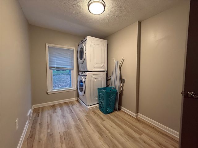 543 S MAIN Street, Cambridge Springs, PA 16403