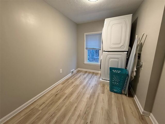 543 S MAIN Street, Cambridge Springs, PA 16403