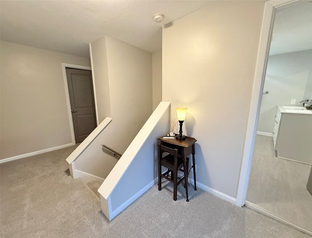 543 S MAIN Street, Cambridge Springs, PA 16403