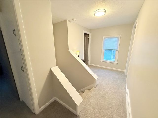 543 S MAIN Street, Cambridge Springs, PA 16403