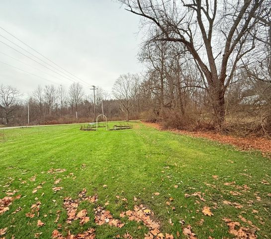 543 S MAIN Street, Cambridge Springs, PA 16403