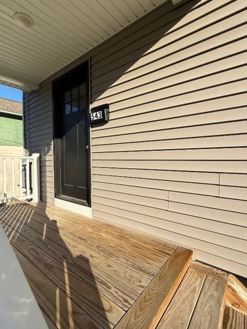 543 S MAIN Street, Cambridge Springs, PA 16403