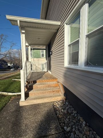 543 S MAIN Street, Cambridge Springs, PA 16403