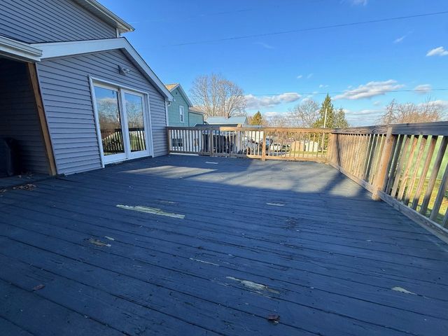 543 S MAIN Street, Cambridge Springs, PA 16403