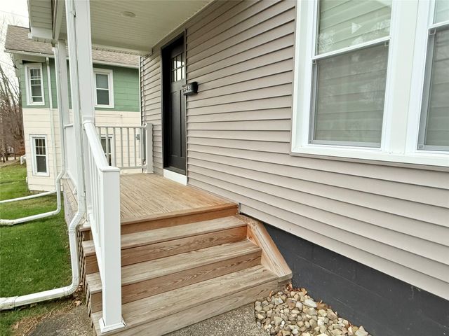 543 S MAIN Street, Cambridge Springs, PA 16403