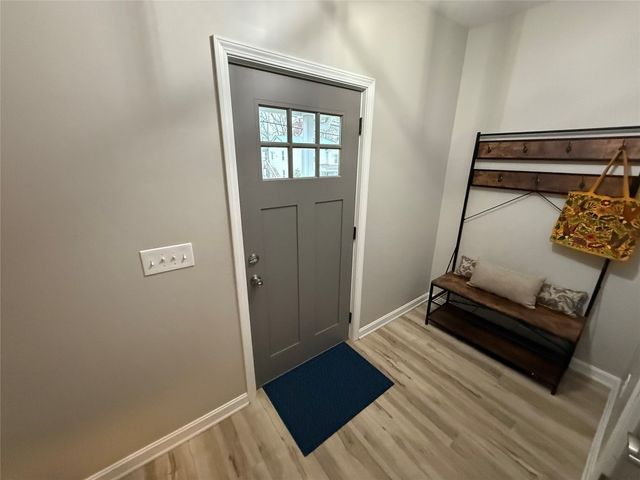 543 S MAIN Street, Cambridge Springs, PA 16403