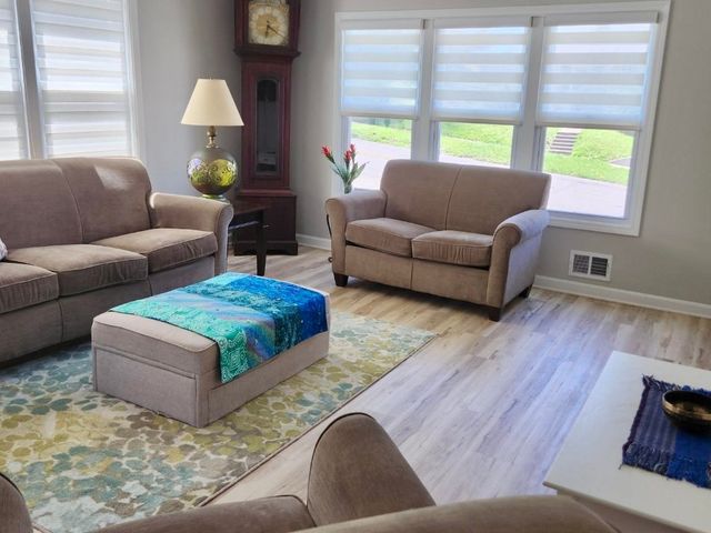 543 S MAIN Street, Cambridge Springs, PA 16403