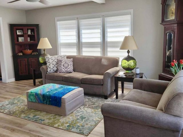 543 S MAIN Street, Cambridge Springs, PA 16403