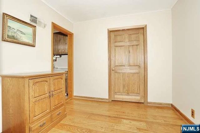 405 Terhune Avenue, Paramus, NJ 07652