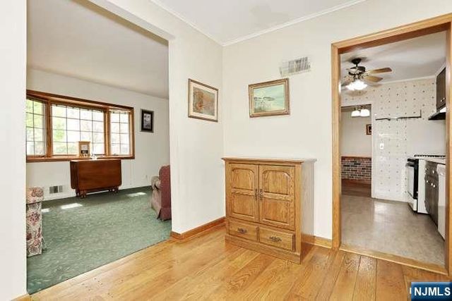 405 Terhune Avenue, Paramus, NJ 07652