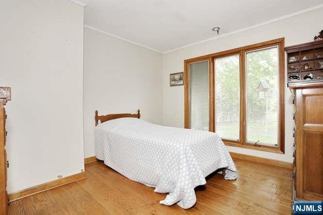 405 Terhune Avenue, Paramus, NJ 07652