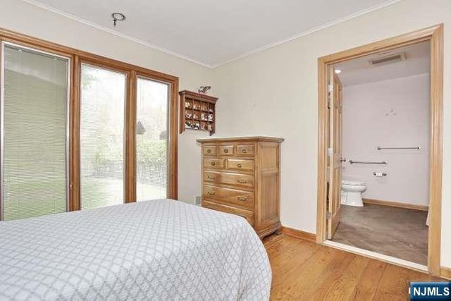 405 Terhune Avenue, Paramus, NJ 07652