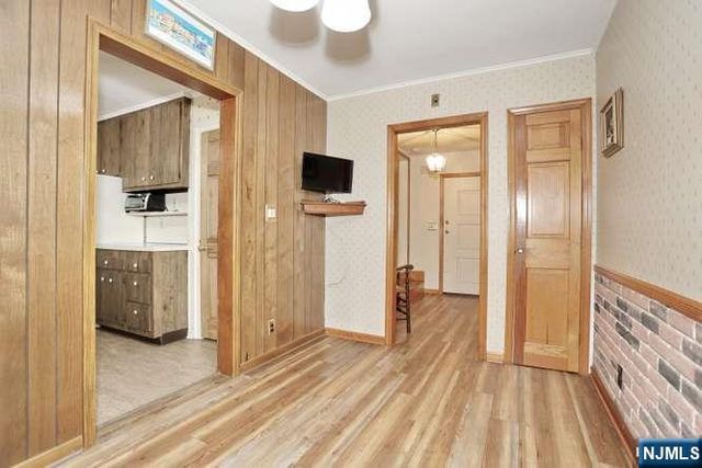 405 Terhune Avenue, Paramus, NJ 07652