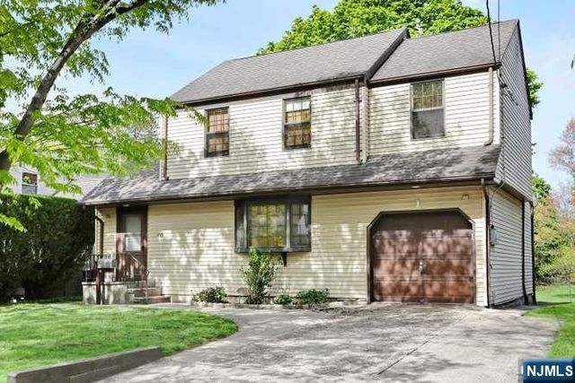 405 Terhune Avenue, Paramus, NJ 07652