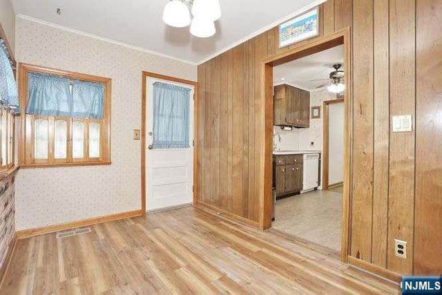 405 Terhune Avenue, Paramus, NJ 07652