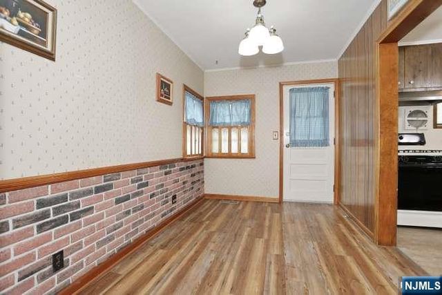 405 Terhune Avenue, Paramus, NJ 07652