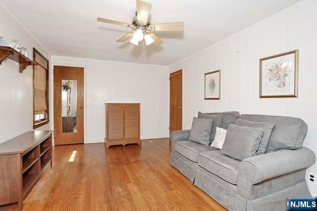 405 Terhune Avenue, Paramus, NJ 07652