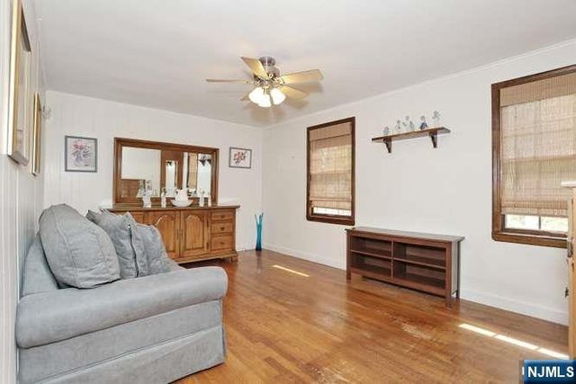 405 Terhune Avenue, Paramus, NJ 07652