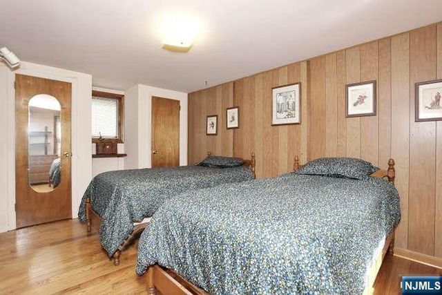 405 Terhune Avenue, Paramus, NJ 07652