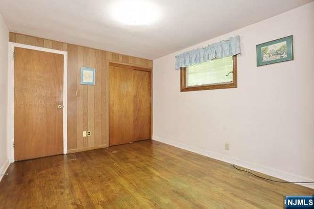 405 Terhune Avenue, Paramus, NJ 07652