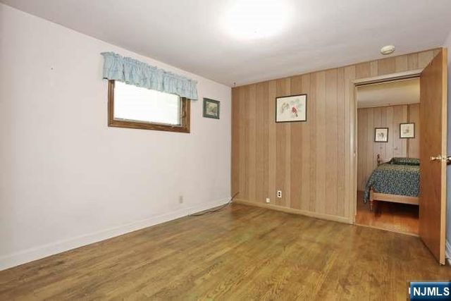 405 Terhune Avenue, Paramus, NJ 07652