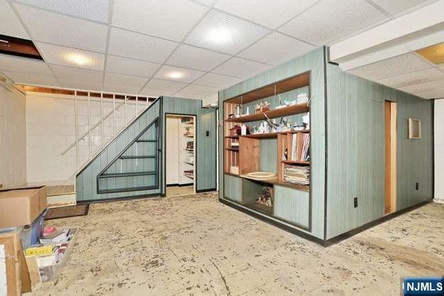 405 Terhune Avenue, Paramus, NJ 07652