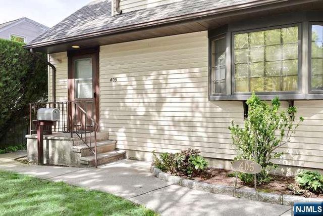 405 Terhune Avenue, Paramus, NJ 07652