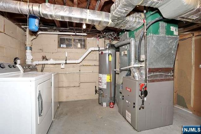 405 Terhune Avenue, Paramus, NJ 07652