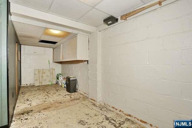 405 Terhune Avenue, Paramus, NJ 07652