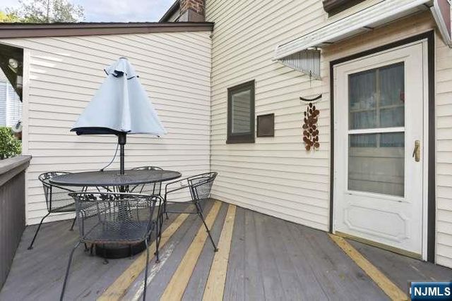 405 Terhune Avenue, Paramus, NJ 07652