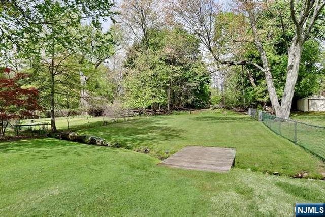 405 Terhune Avenue, Paramus, NJ 07652