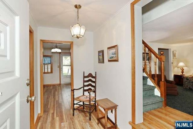 405 Terhune Avenue, Paramus, NJ 07652