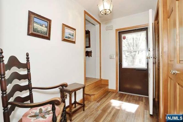 405 Terhune Avenue, Paramus, NJ 07652