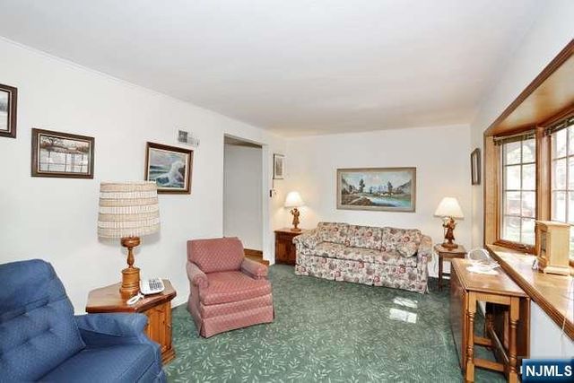 405 Terhune Avenue, Paramus, NJ 07652