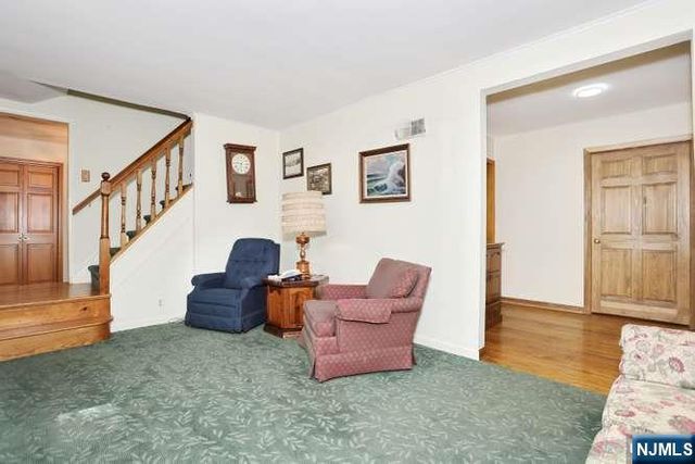 405 Terhune Avenue, Paramus, NJ 07652