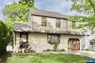 405 Terhune Avenue, Paramus, NJ 07652