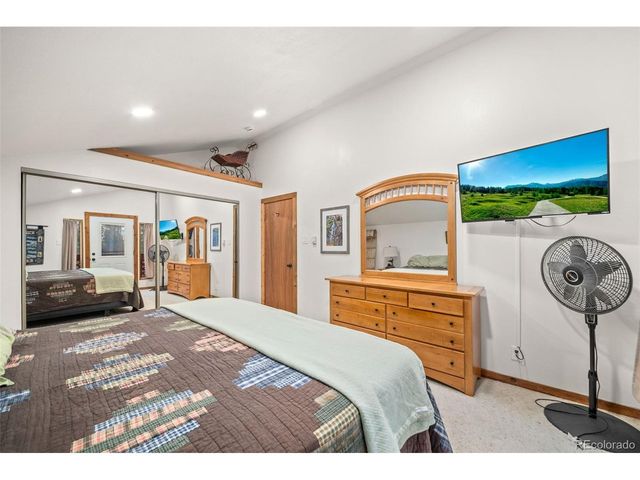 838 Silver Creek Rd, Idaho Springs, CO 80452