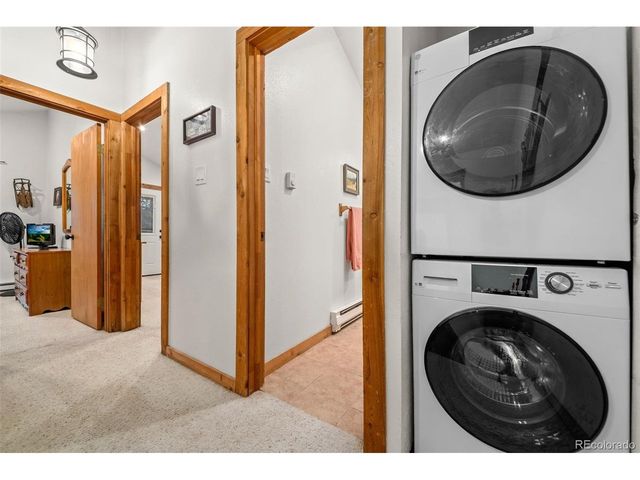 838 Silver Creek Rd, Idaho Springs, CO 80452