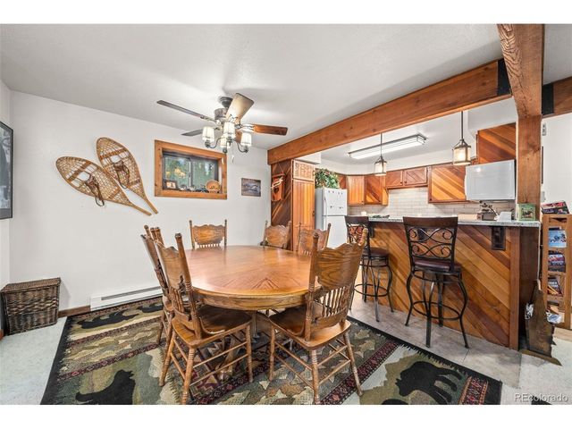 838 Silver Creek Rd, Idaho Springs, CO 80452