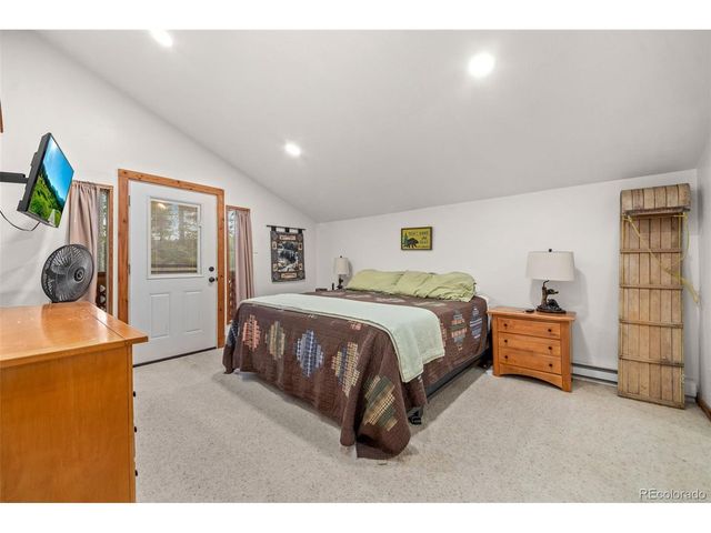 838 Silver Creek Rd, Idaho Springs, CO 80452