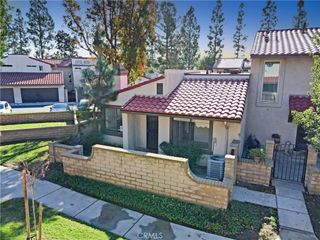 9764 Louise, Rancho Cucamonga, CA 91730