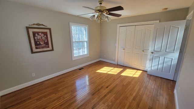 397 Bluff Springs Rd, Mcminnville, TN 37110