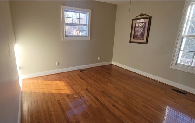 397 Bluff Springs Rd, Mcminnville, TN 37110