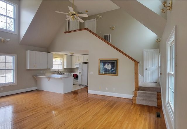 397 Bluff Springs Rd, Mcminnville, TN 37110