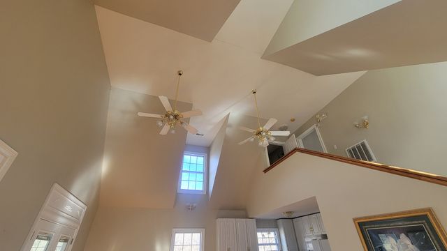 397 Bluff Springs Rd, Mcminnville, TN 37110