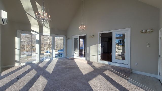 397 Bluff Springs Rd, Mcminnville, TN 37110