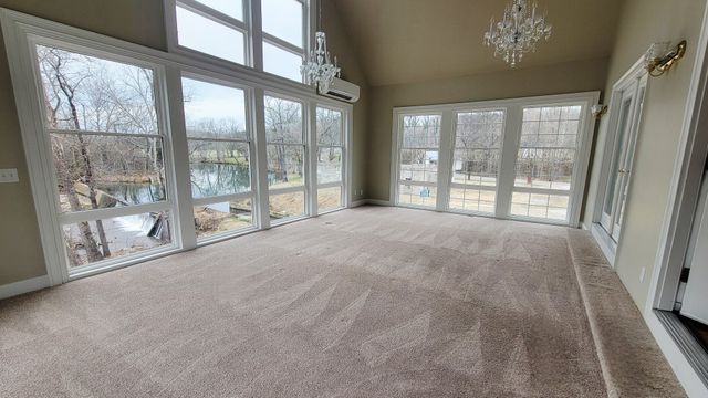 397 Bluff Springs Rd, Mcminnville, TN 37110