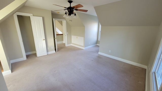 397 Bluff Springs Rd, Mcminnville, TN 37110